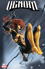 VENOM #259 CLAYTON CRAIN VARIANT (6/24/26)