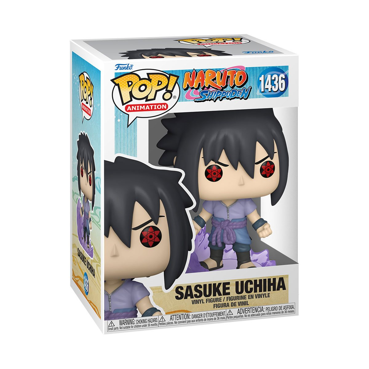 Uchiha Sasuke 7.png :: Naruto Gerations