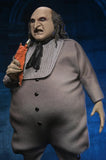 Batman Returns - 8” Clothed Action Figure - The Penguin (AUGUST 2026)