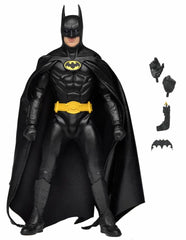 Batman Returns - 8” Clothed Action Figure - Batman (AUGUST 2026)