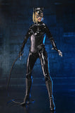 Batman Returns - 8” Clothed Action Figure - Catwoman (AUGUST 2026)