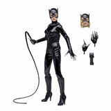 Batman Returns - 8” Clothed Action Figure - Catwoman (AUGUST 2026)