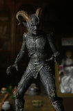 Conjuring Universe - 7” Scale Action Figure - Ultimate Malthus the Demon (JUNE 2026)