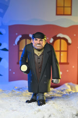 NECA - TOONY HOME ALONE - HARRY (NOVEMBER 2024)