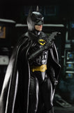 Batman Returns - 8” Clothed Action Figure - Batman (AUGUST 2026)