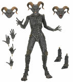 Conjuring Universe - 7” Scale Action Figure - Ultimate Malthus the Demon (JUNE 2026)