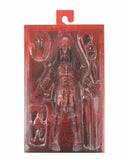 Prey - 7” Scale Action Figure - Ultimate Feral "Bear Blood” Predator (AUGUST 2024)