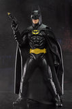 Batman Returns - 8” Clothed Action Figure - Batman (AUGUST 2026)