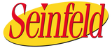 Funko Pop! Seinfeld - Elaine In Sombrero