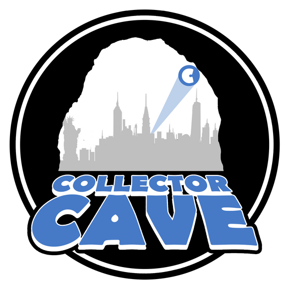 STAR WARS ADVENTURES (2020) #2 CVR B LEVENS - Collector Cave