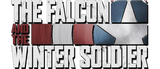 Funko Pop! The Falcon & Winter Soldier - U.S. Agent