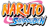 Funko Pop! Naruto Shippuden Wave 9 - Kotetsu Hagane w/Weapon
