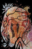 SOMETHING IS KILLING CHILDREN SLAUGHTER PACK (BUNDLE) #3