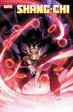 SHANG-CHI #12