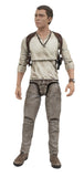 UNCHARTED DLX NATHAN DRAKE DIAMOND SELECT AF