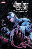 VENOM LETHAL PROTECTOR #4 (OF 5)