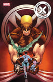 X-MEN UNLIMITED X-MEN GREEN #2 (OF 2)