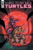 TMNT ONGOING #135 CVR A FERO PE