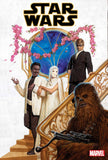 STAR WARS #29