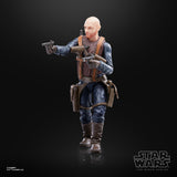 Star Wars - Black Series - Migs Mayfeld (Version 2)