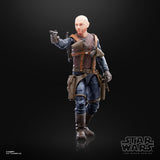 Star Wars - Black Series - Migs Mayfeld (Version 2)