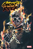 GHOST RIDER #9 MOMOKO VAR