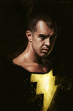 BLACK ADAM #6 CVR A RODRIGUEZ