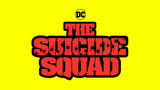 Funko Pop! The Suicide Squad - Rick Flag
