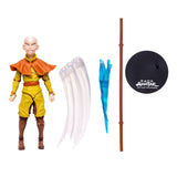 Avatar: The Last Airbender - Avatar State Aang (Gold Label) 7" AF