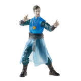 MARVEL LEGENDS - DOCTOR STRANGE IN THE MULTIVERSE OF MADNESS WAVE - ASTRAL DOCTOR STRANGE