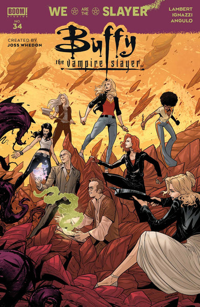 buffy34b_grande.jpg?v=1643608012