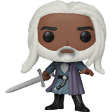 Funko Pop! House Of The Dragon: Day Of The Dragon - Corlys Velaryon