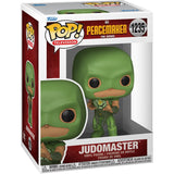 Funko Pop! Peacemaker - Judomaster