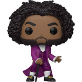 Funko Pop! Hamilton Wave 2 - Thomas Jefferson