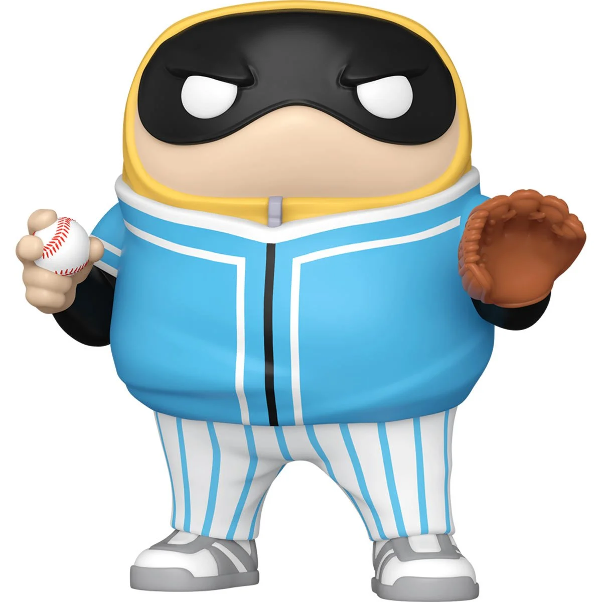 Funko - Funko Fair 2022: Pop! MLB. Pre-order for your sports