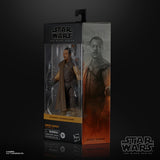 Star Wars - Black Series - Greef Karga