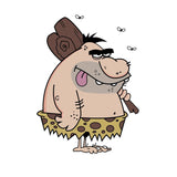 MAESTRO WORLD WAR M #2 (OF 5) INHYUK LEE VAR