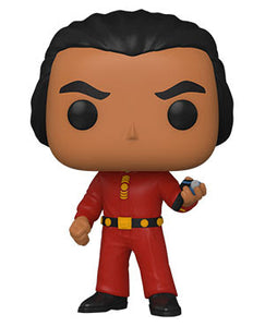 Funko Pop! Star Trek: Original Series - Khan