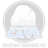 DC MECH #1 (OF 6) CVR B DAN MORA CARD STOCK VAR