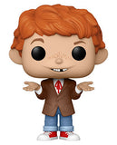 Funko Pop! MadTV - Alfred E. Neuman