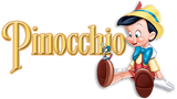 Funko Pop! Pinocchio - Geppetto w/Accordion