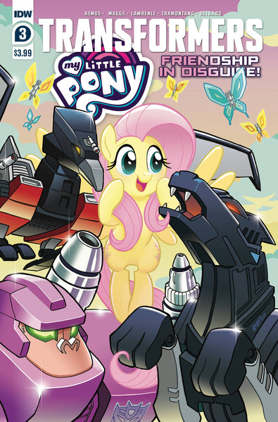 pony3_grande.jpg?v=1618331821