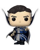 Funko Pop! Doctor Strange In The Multiverse Of Madness - Supreme Strange