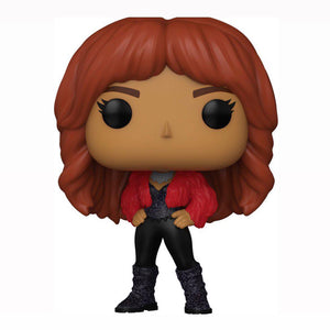 Funko Pop! She Hulk - Titania