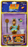 NECA – TOONY CLASSICS - BASEBALL ALF 6” SCALE ACTION FIGURE