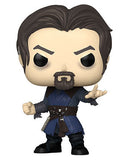 Funko Pop! Doctor Strange In The Multiverse Of Madness Wave 2 - Sinister Strange