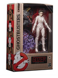 GHOSTBUSTERS PLASMA SERIES 1 - GOZER ACTION FIGURE - Collector Cave