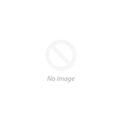 SPIDER-MAN '94 #1 JOHN TYLER CHRISTOPHER ACTION FIGURE VARIANT (9/3/25)